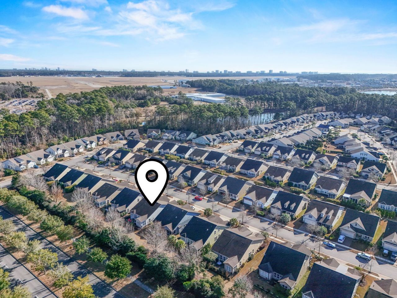 1801 Orchard Dr. Photo 32