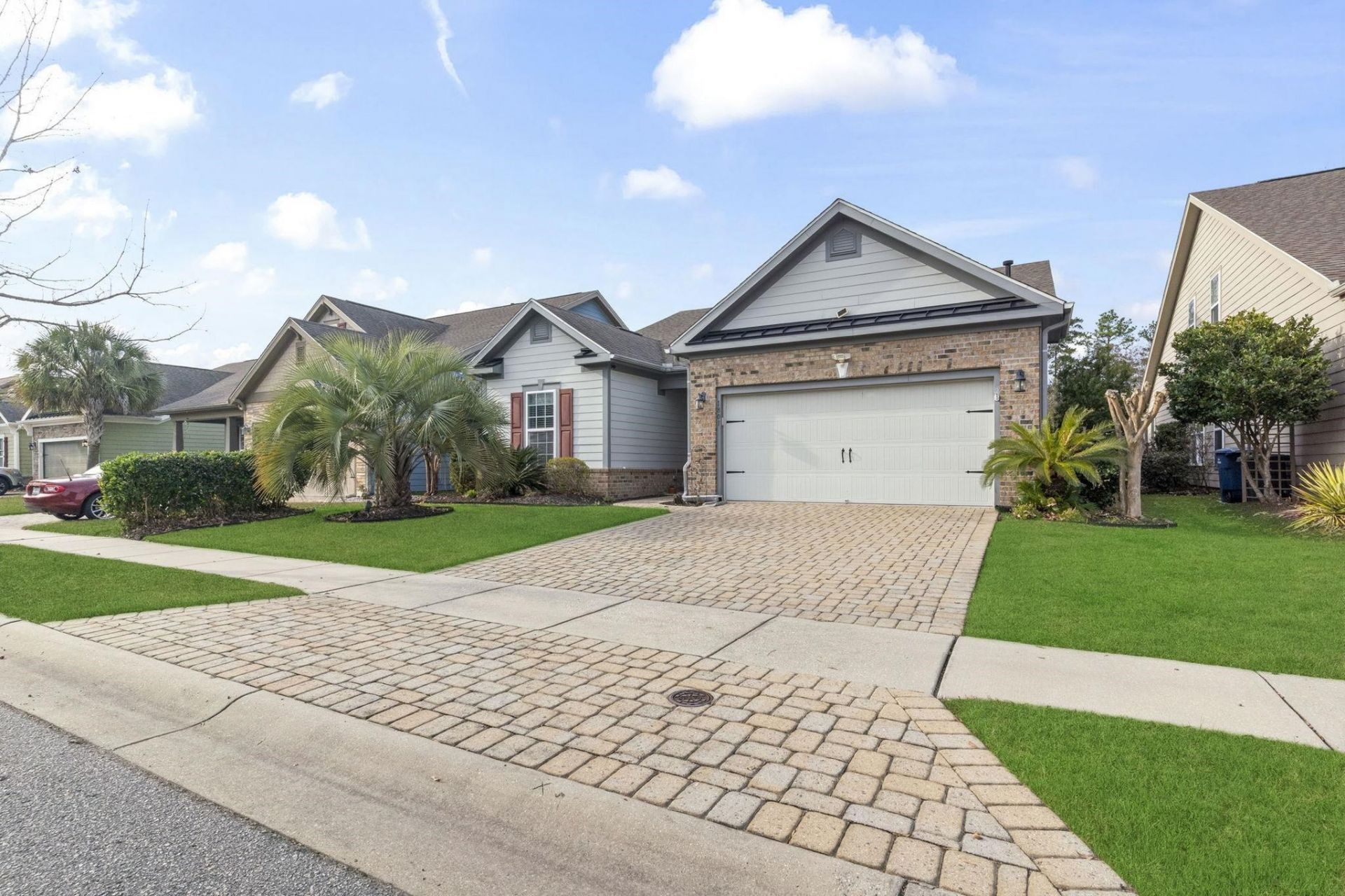 1801 Orchard Dr. Photo 34