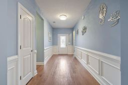 1801 Orchard Dr. photo 4