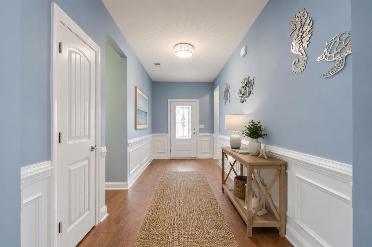 1801 Orchard Dr. Photo 4