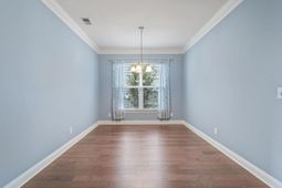 1801 Orchard Dr. photo 4