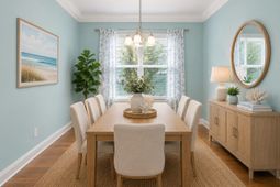 1801 Orchard Dr. photo 4