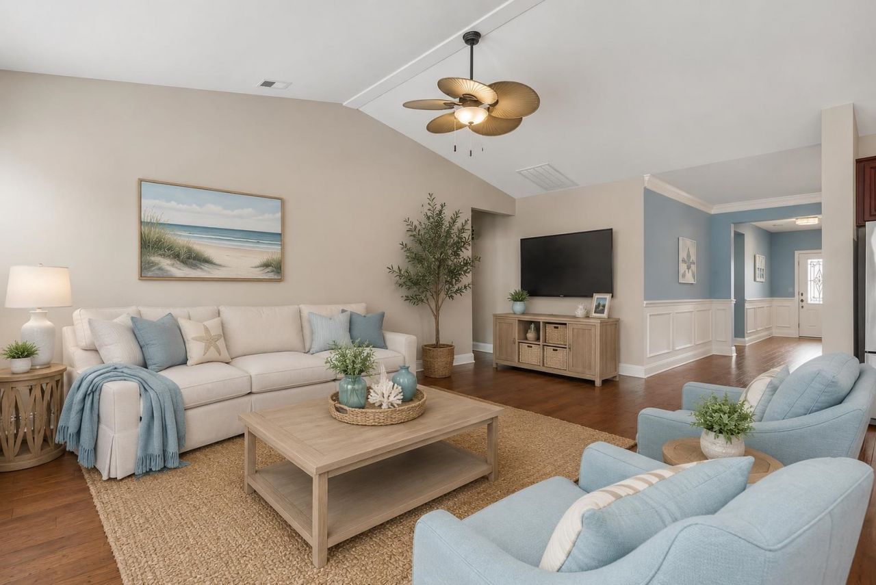 1801 Orchard Dr. Photo 8