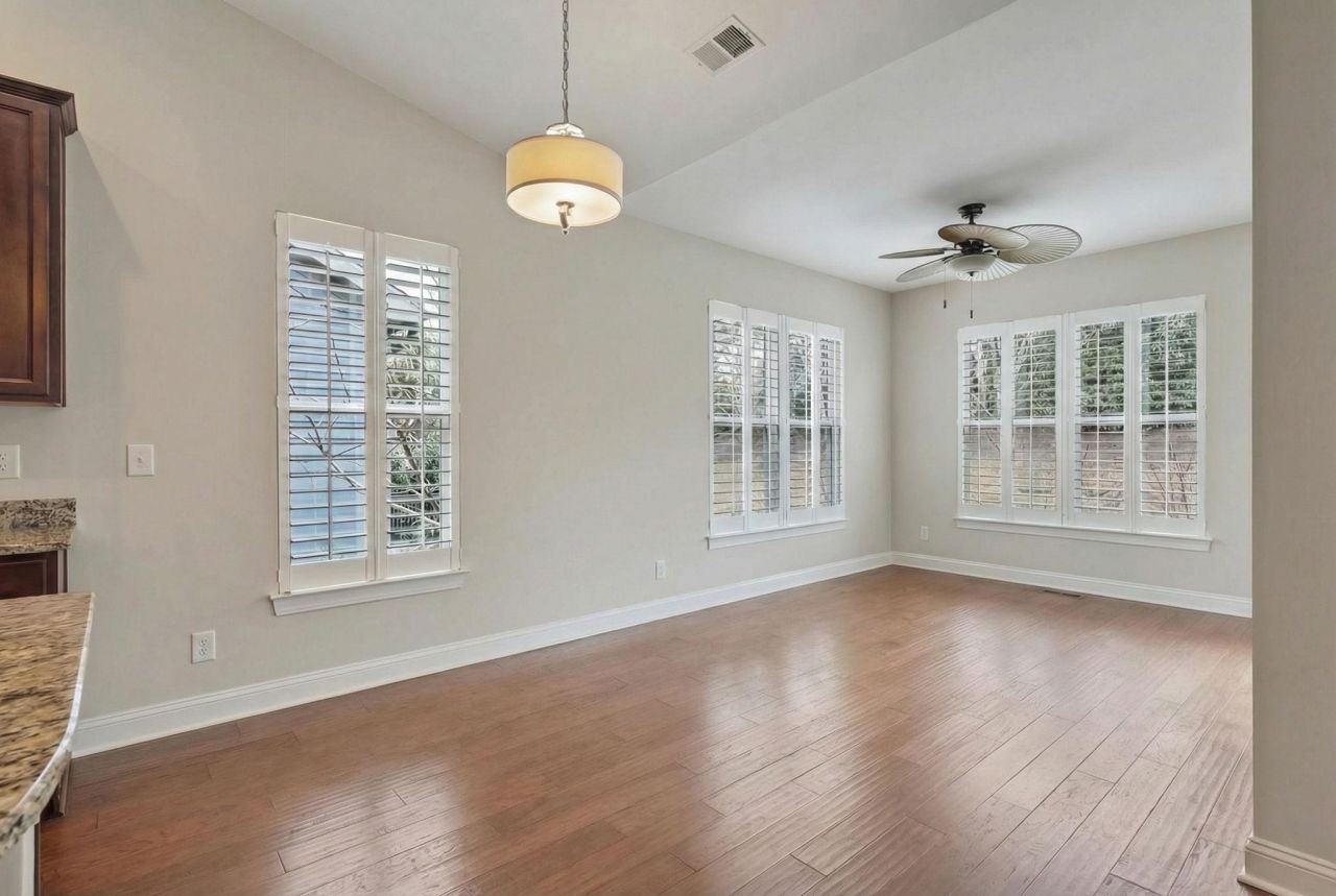 1801 Orchard Dr. Photo 9