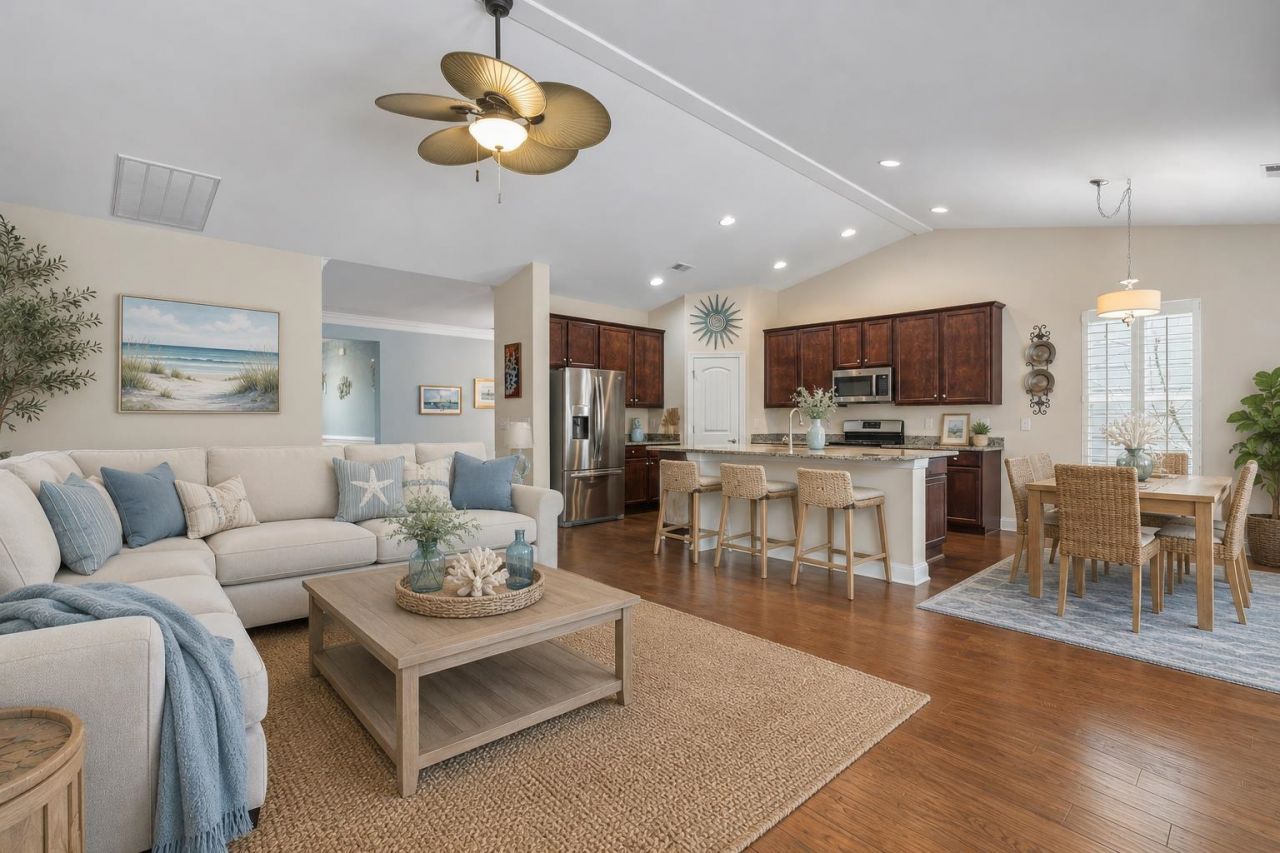 1801 Orchard Dr. Photo 9