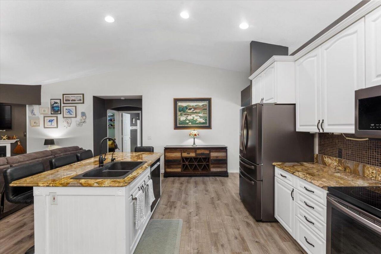 1844 SW Renfro Street, Port Saint Lucie, FL 34953 Photo