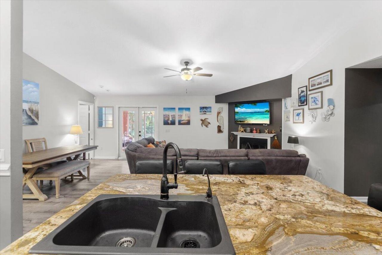 1844 SW Renfro Street, Port Saint Lucie, FL 34953 Photo