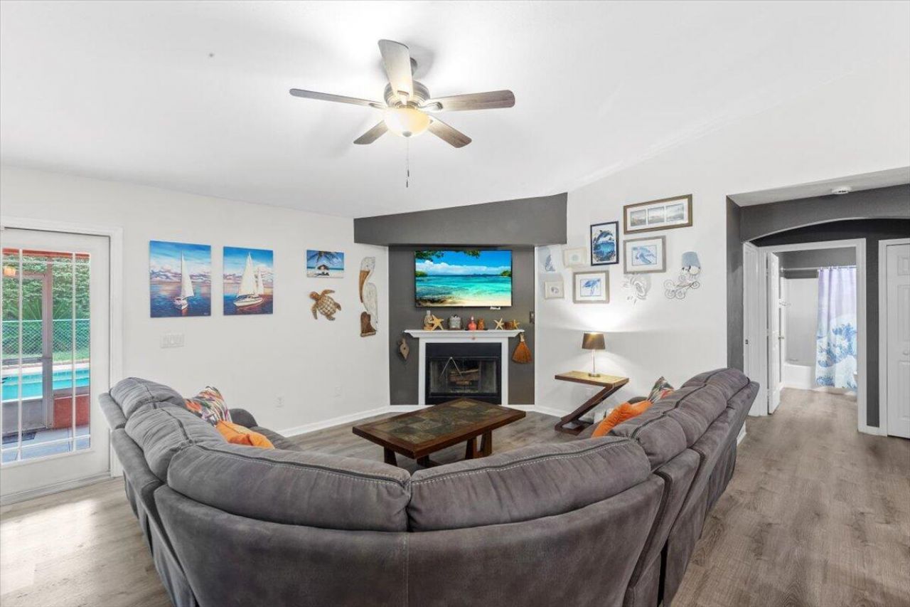 1844 SW Renfro Street, Port Saint Lucie, FL 34953 Photo