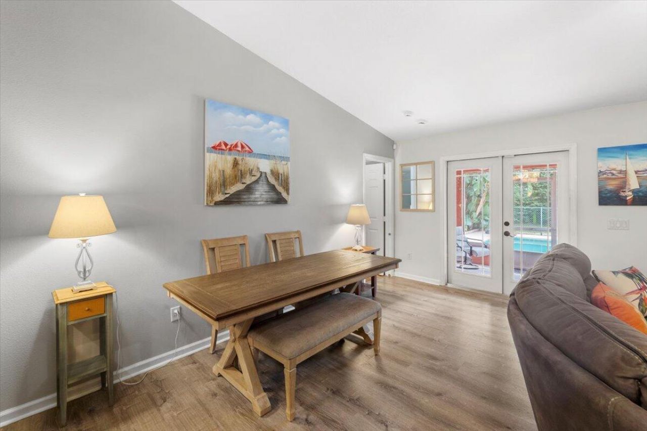 1844 SW Renfro Street, Port Saint Lucie, FL 34953 Photo