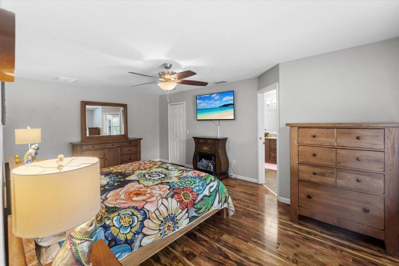 1844 SW Renfro Street, Port Saint Lucie, FL 34953 Photo