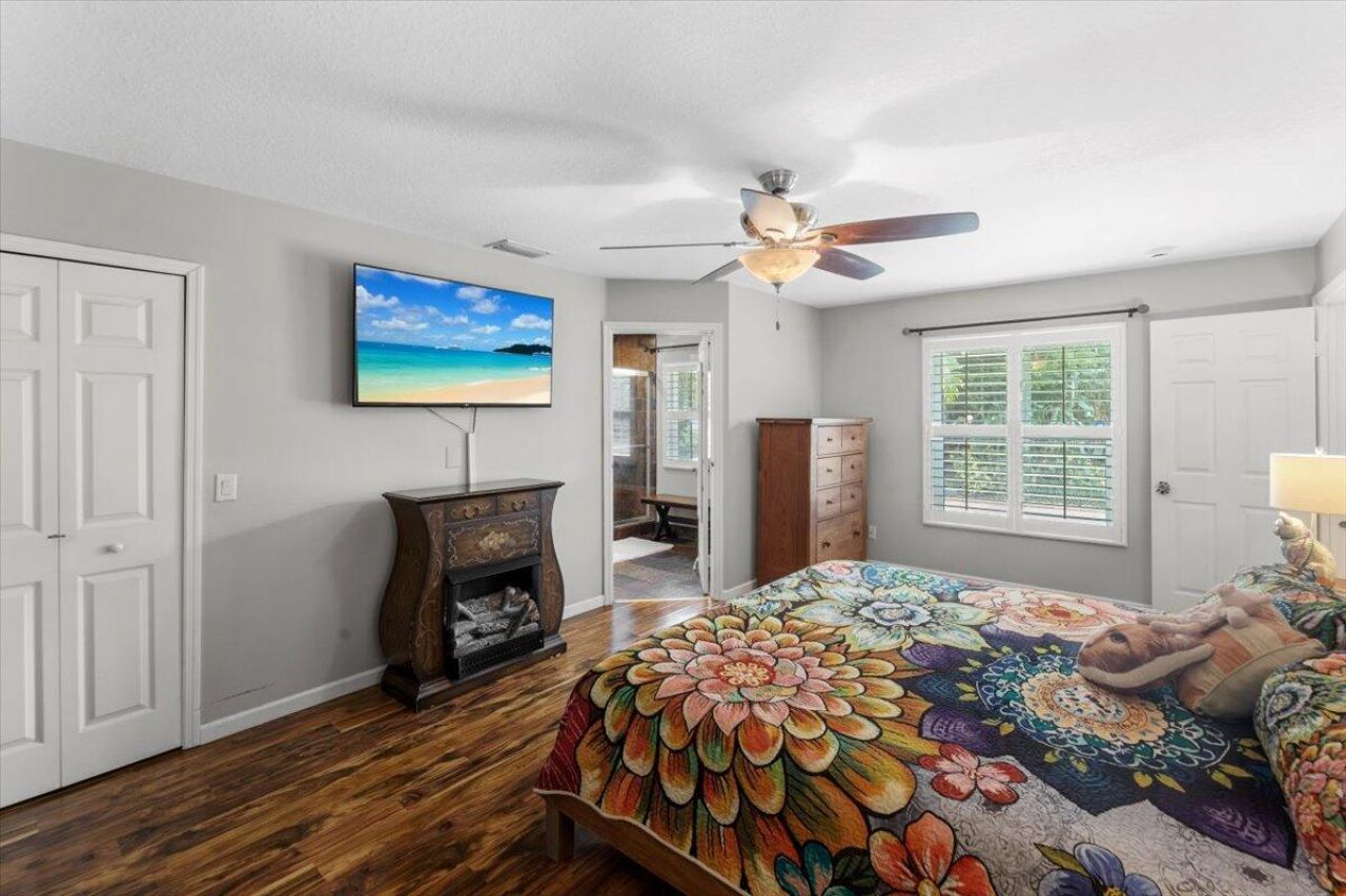 1844 SW Renfro Street, Port Saint Lucie, FL 34953 Photo