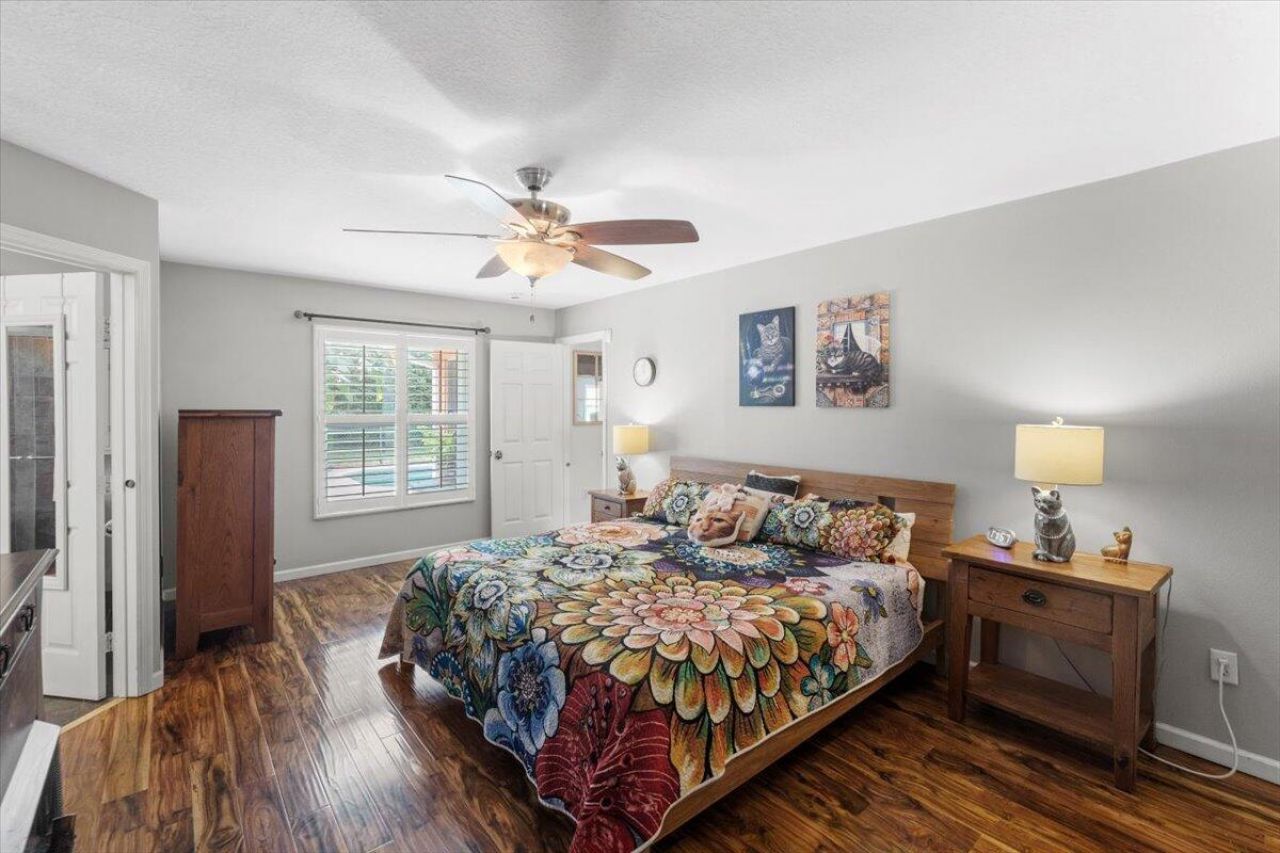 1844 SW Renfro Street, Port Saint Lucie, FL 34953 Photo