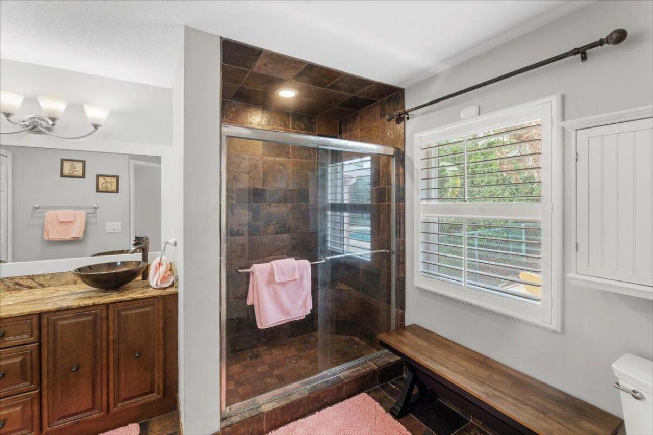 1844 SW Renfro Street, Port Saint Lucie, FL 34953 Photo