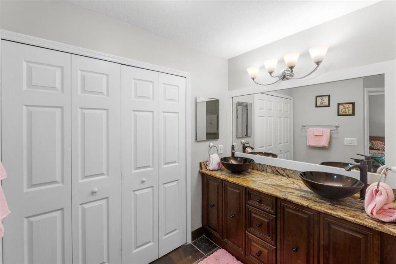 1844 SW Renfro Street, Port Saint Lucie, FL 34953 Photo