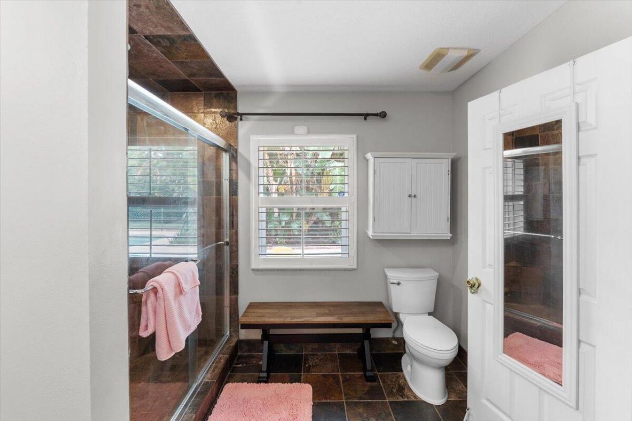 1844 SW Renfro Street, Port Saint Lucie, FL 34953 Photo