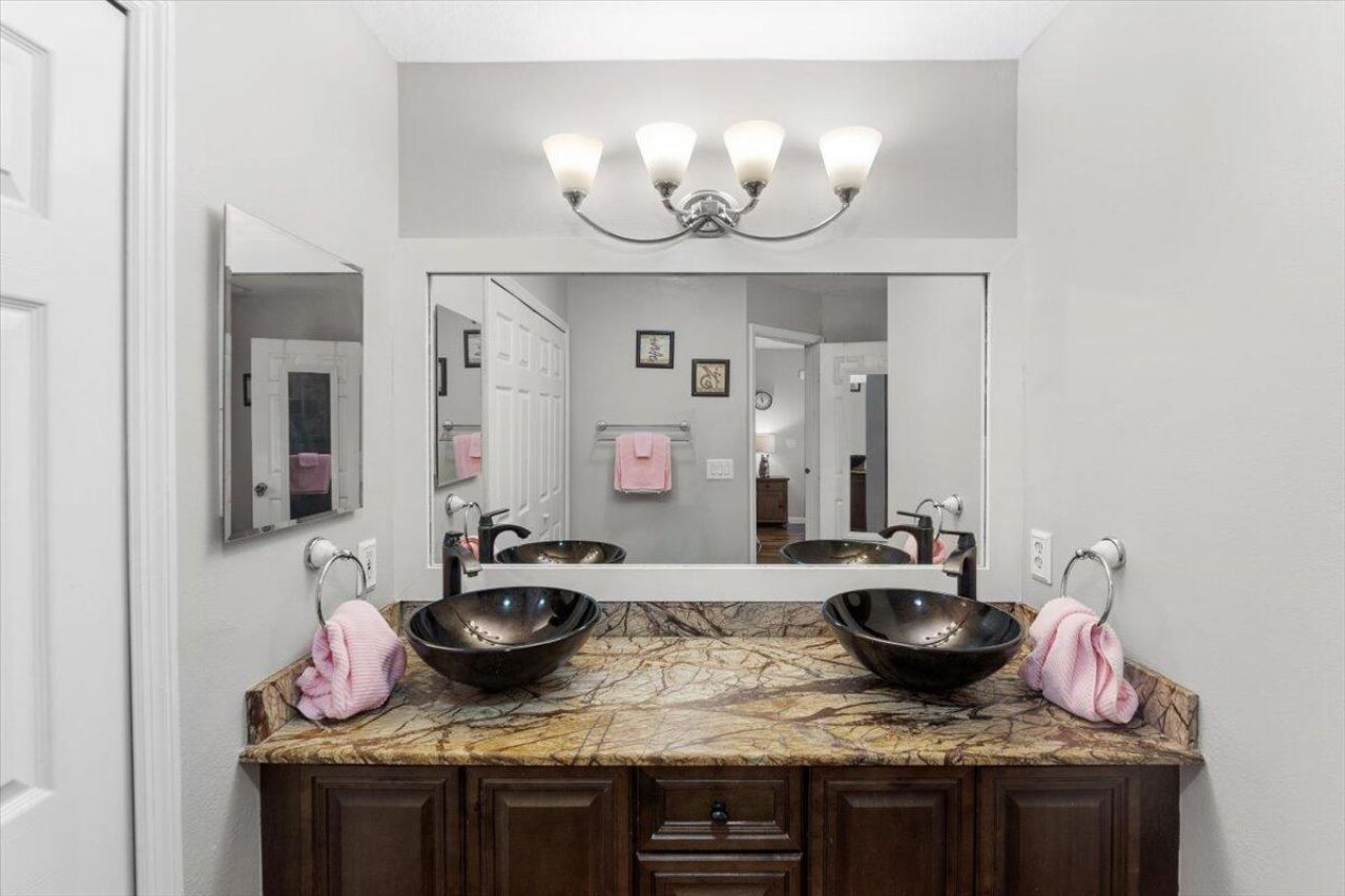 1844 SW Renfro Street, Port Saint Lucie, FL 34953 Photo