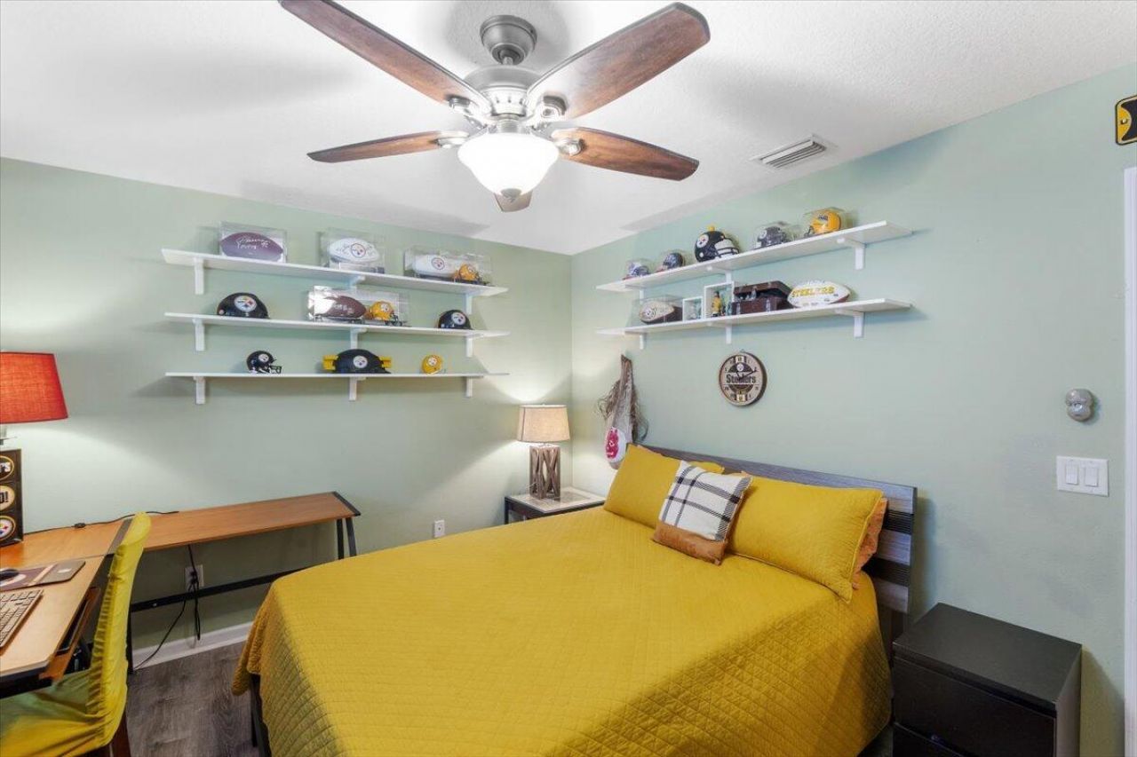 1844 SW Renfro Street, Port Saint Lucie, FL 34953 Photo