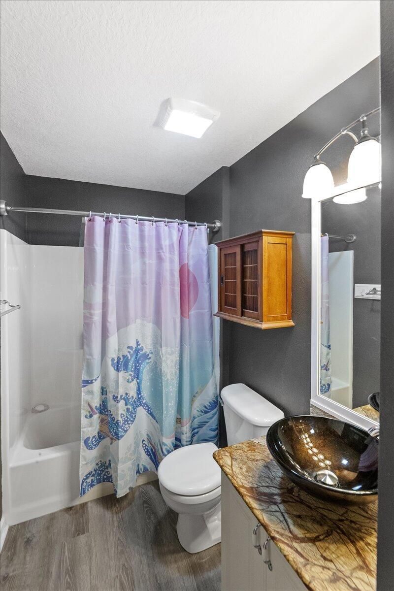 1844 SW Renfro Street, Port Saint Lucie, FL 34953 Photo