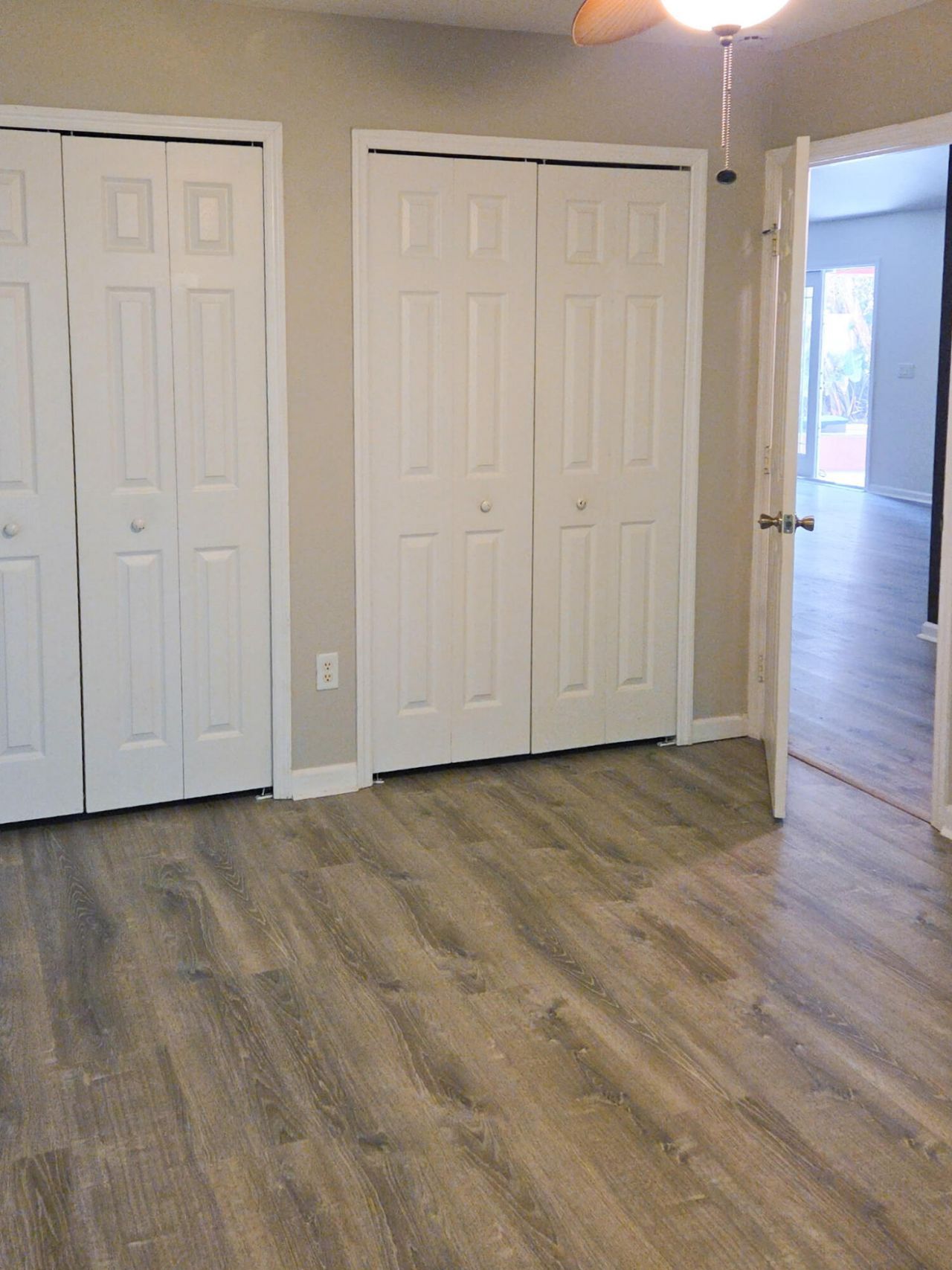 1844 SW Renfro Street, Port Saint Lucie, FL 34953 Photo