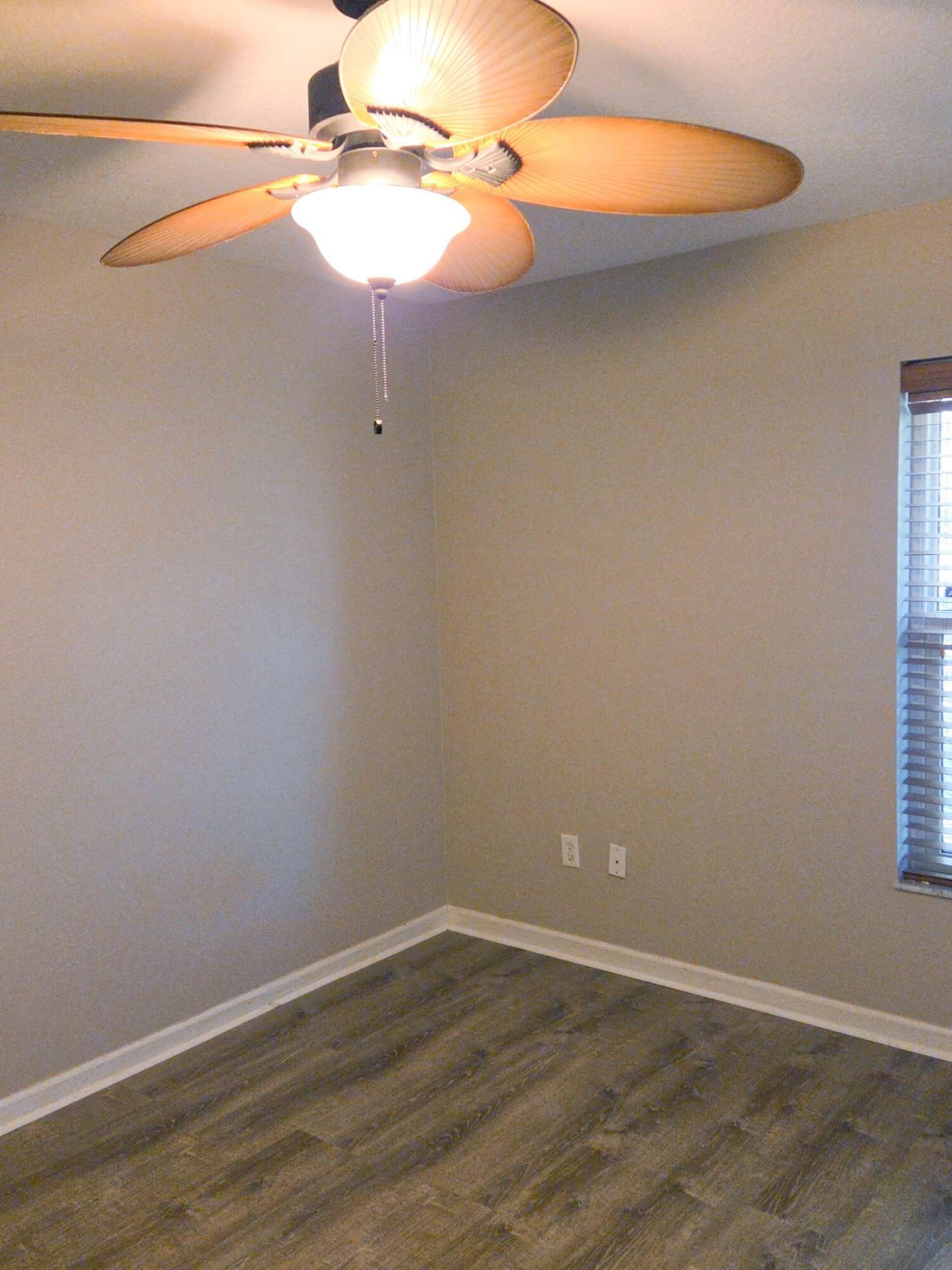 1844 SW Renfro Street, Port Saint Lucie, FL 34953 Photo