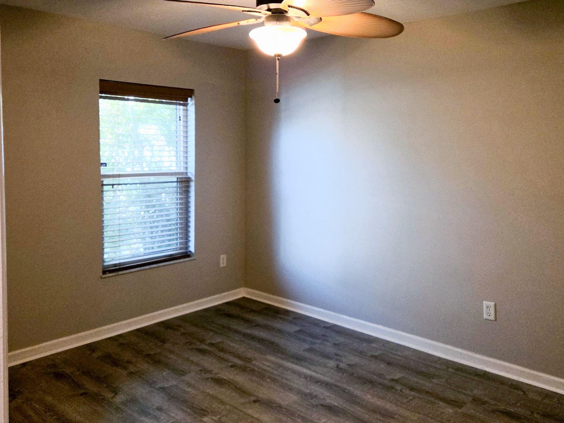 1844 SW Renfro Street, Port Saint Lucie, FL 34953 Photo