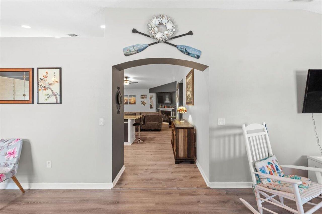 1844 SW Renfro Street, Port Saint Lucie, FL 34953 Photo