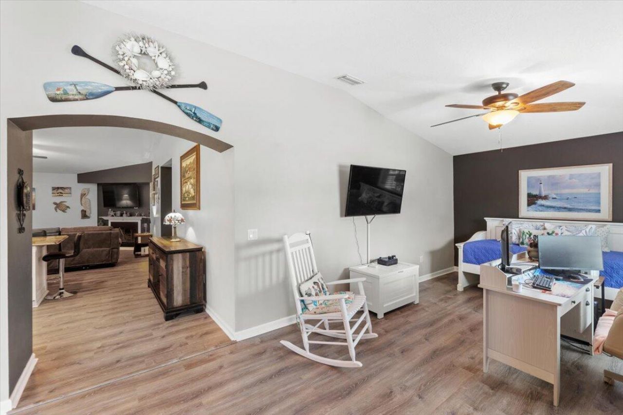 1844 SW Renfro Street, Port Saint Lucie, FL 34953 Photo