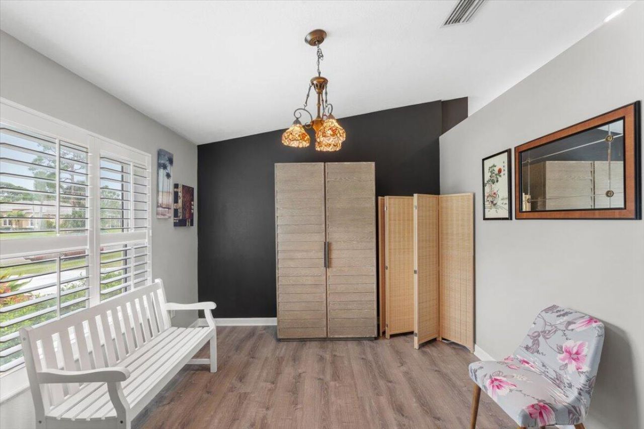 1844 SW Renfro Street, Port Saint Lucie, FL 34953 Photo