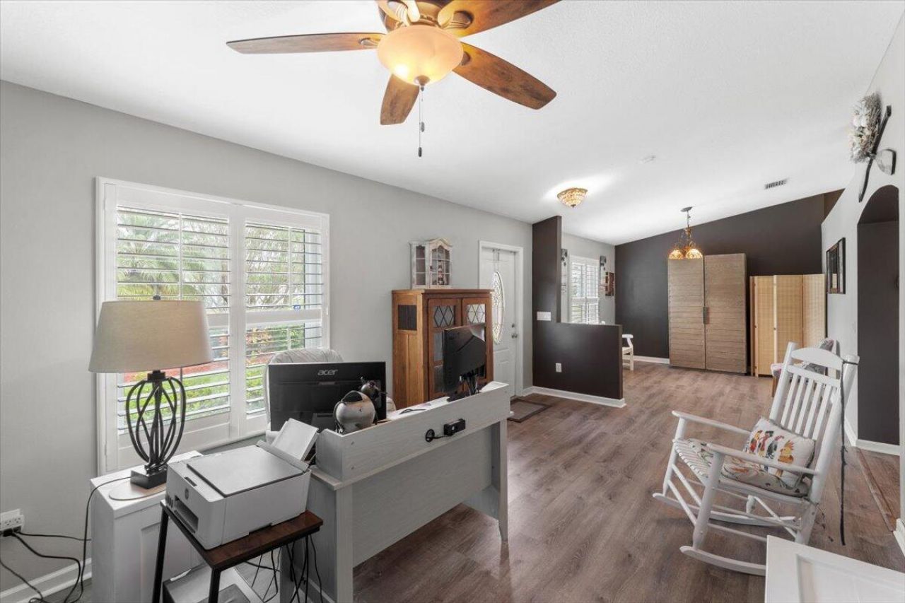 1844 SW Renfro Street, Port Saint Lucie, FL 34953 Photo