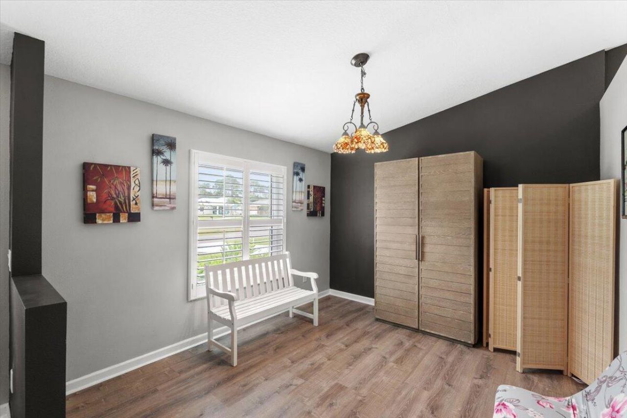 1844 SW Renfro Street, Port Saint Lucie, FL 34953 Photo