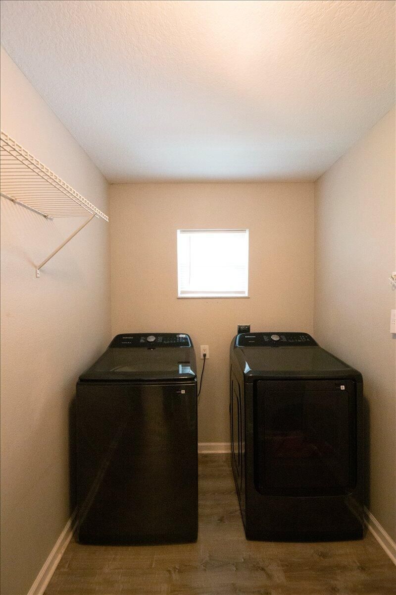 1844 SW Renfro Street, Port Saint Lucie, FL 34953 Photo