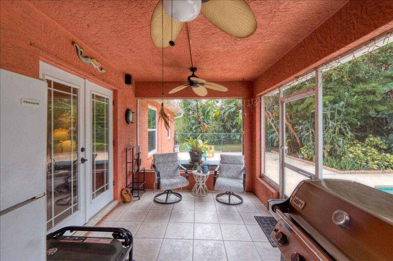 1844 SW Renfro Street, Port Saint Lucie, FL 34953 Photo