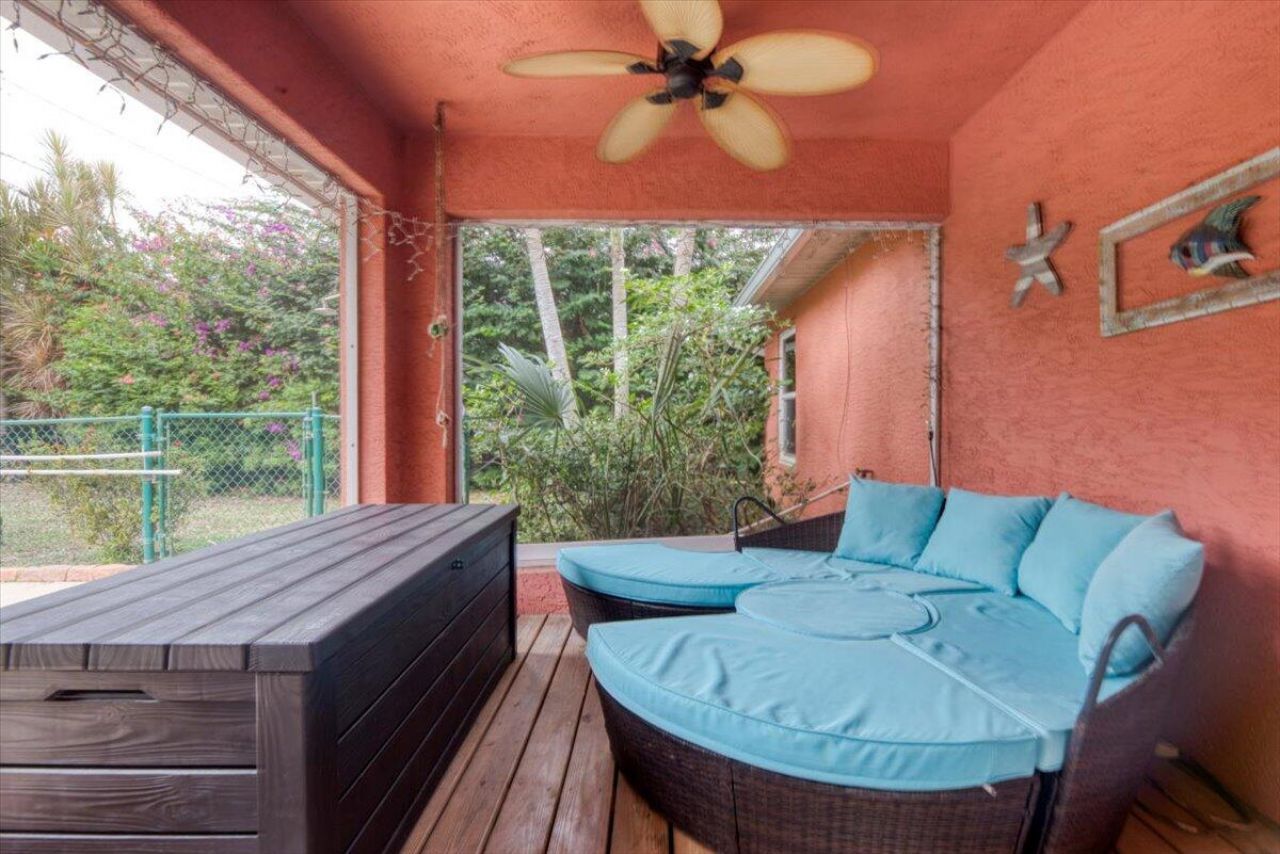 1844 SW Renfro Street, Port Saint Lucie, FL 34953 Photo