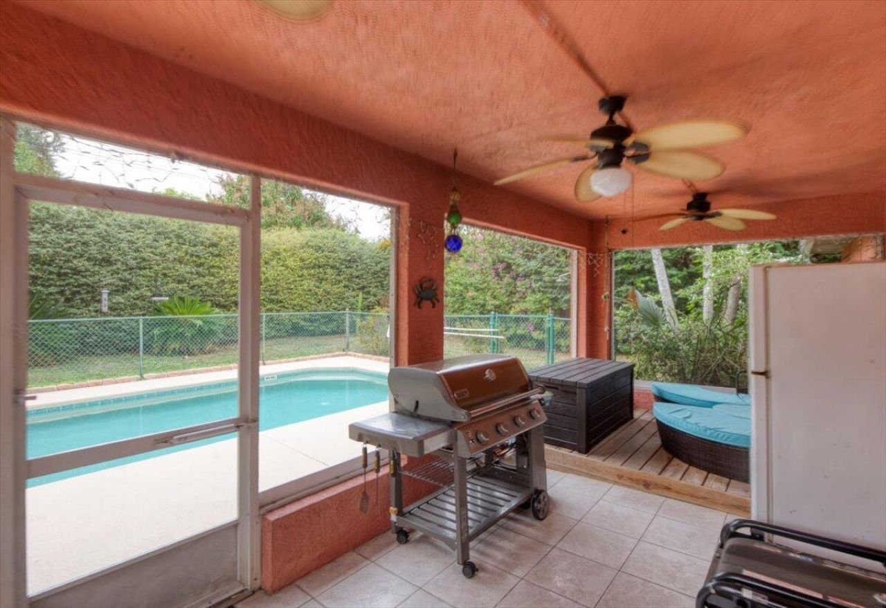 1844 SW Renfro Street, Port Saint Lucie, FL 34953 Photo