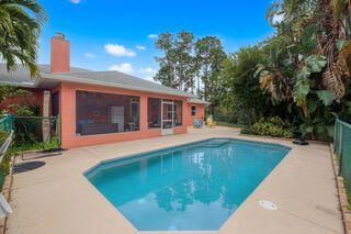 1844 SW Renfro Street, Port Saint Lucie, FL 34953 Photo