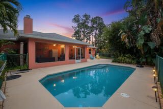 1844 SW Renfro Street, Port Saint Lucie, FL 34953 Photo