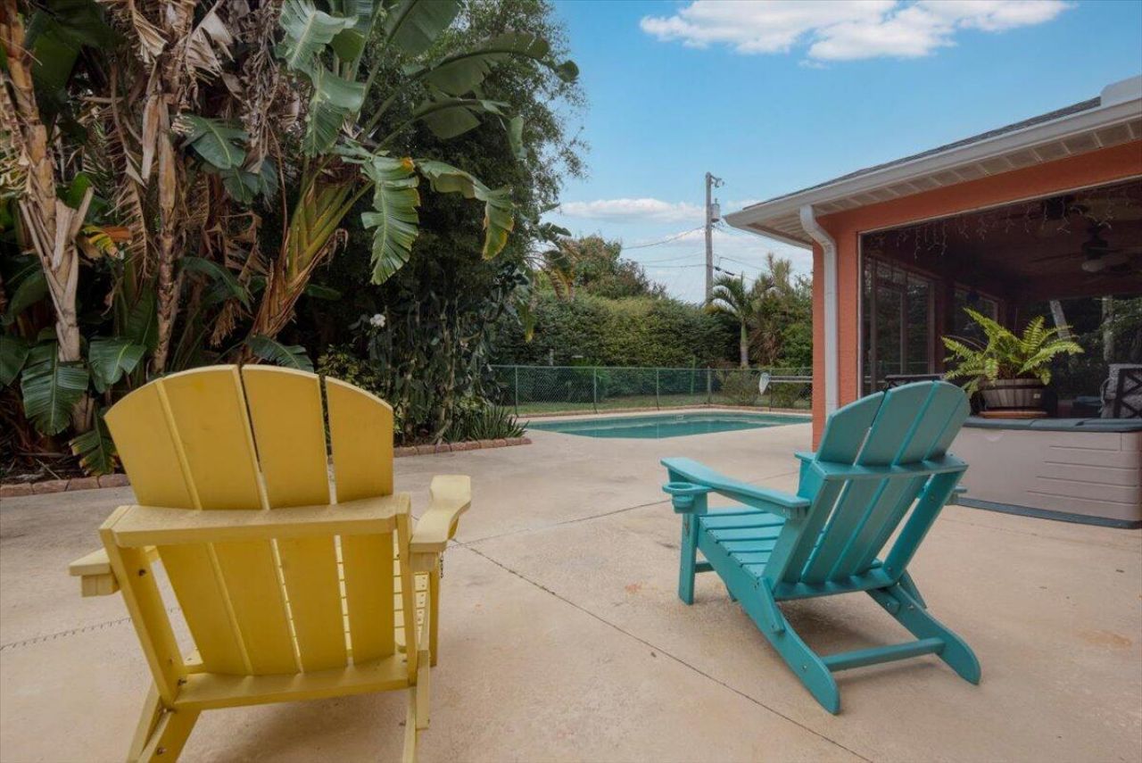 1844 SW Renfro Street, Port Saint Lucie, FL 34953 Photo