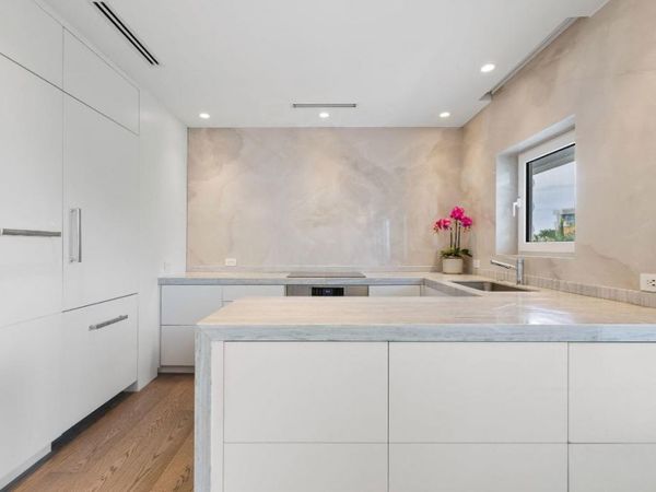 300 S Ocean Boulevard, Unit 3f & 3, Palm Beach, FL 33480