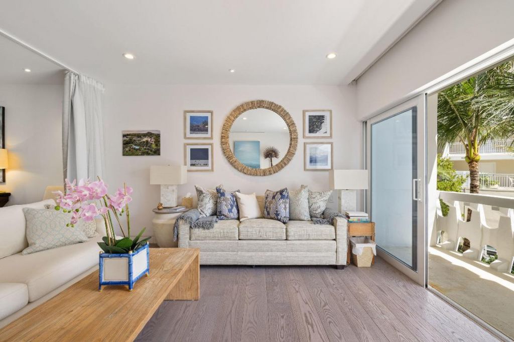 300 S Ocean Boulevard, Unit 3f & 3, Palm Beach, FL 33480 Photo