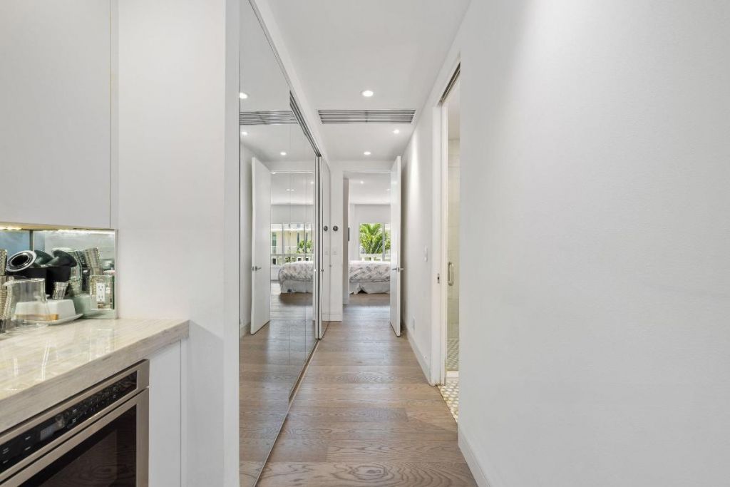 300 S Ocean Boulevard, Unit 3f & 3, Palm Beach, FL 33480 Photo