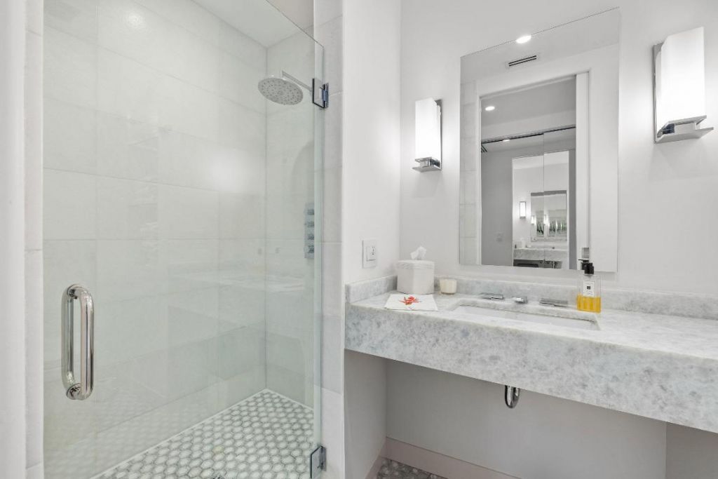 300 S Ocean Boulevard, Unit 3f & 3, Palm Beach, FL 33480 Photo