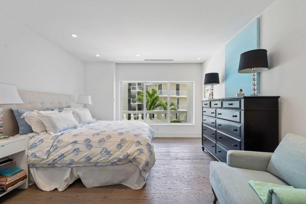 300 S Ocean Boulevard, Unit 3f & 3, Palm Beach, FL 33480 Photo