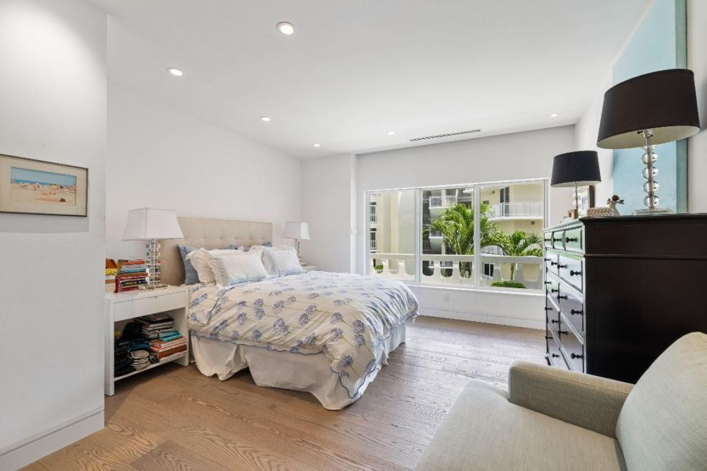 300 S Ocean Boulevard, Unit 3f & 3, Palm Beach, FL 33480 Photo