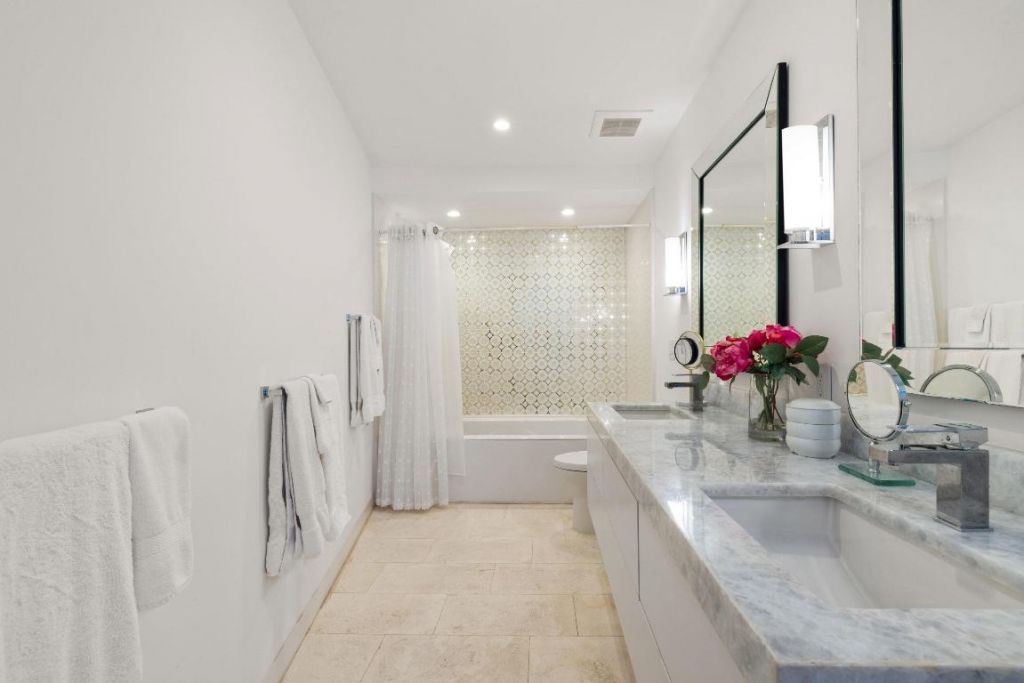 300 S Ocean Boulevard, Unit 3f & 3, Palm Beach, FL 33480 Photo