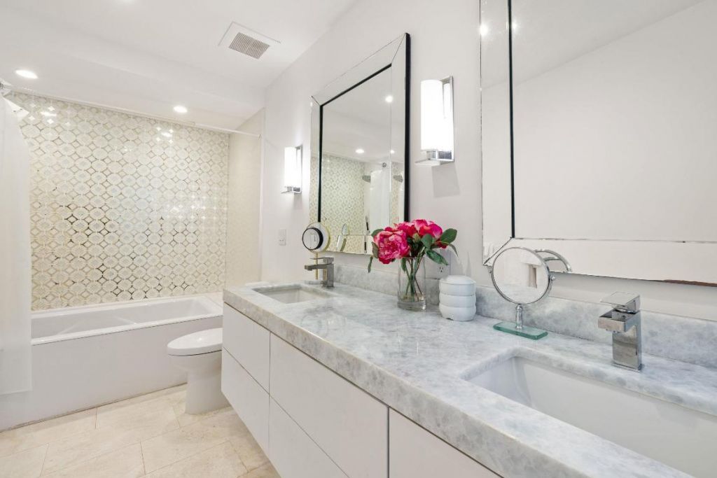 300 S Ocean Boulevard, Unit 3f & 3, Palm Beach, FL 33480 Photo