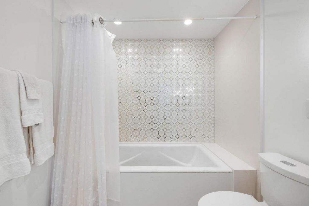 300 S Ocean Boulevard, Unit 3f & 3, Palm Beach, FL 33480 Photo