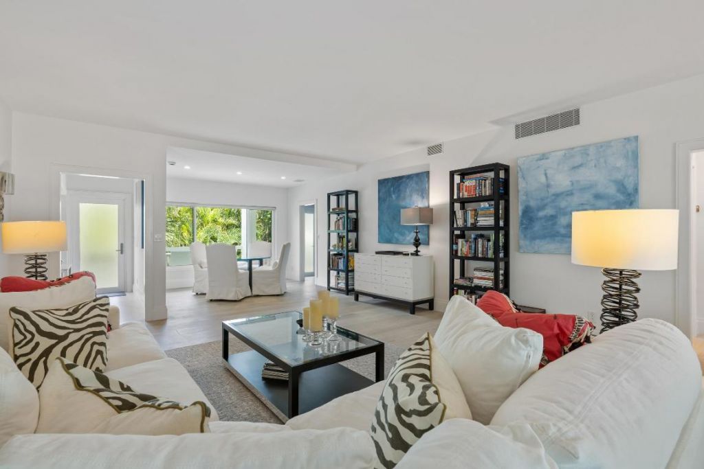 300 S Ocean Boulevard, Unit 3f & 3, Palm Beach, FL 33480 Photo