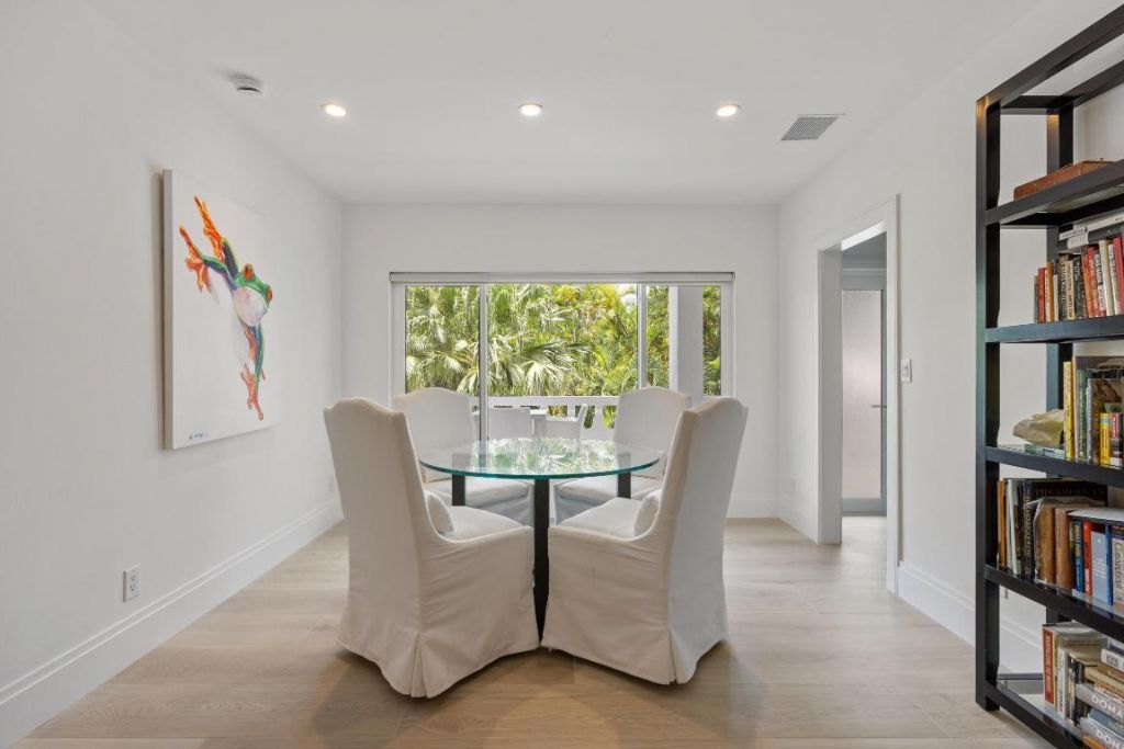 300 S Ocean Boulevard, Unit 3f & 3, Palm Beach, FL 33480 Photo