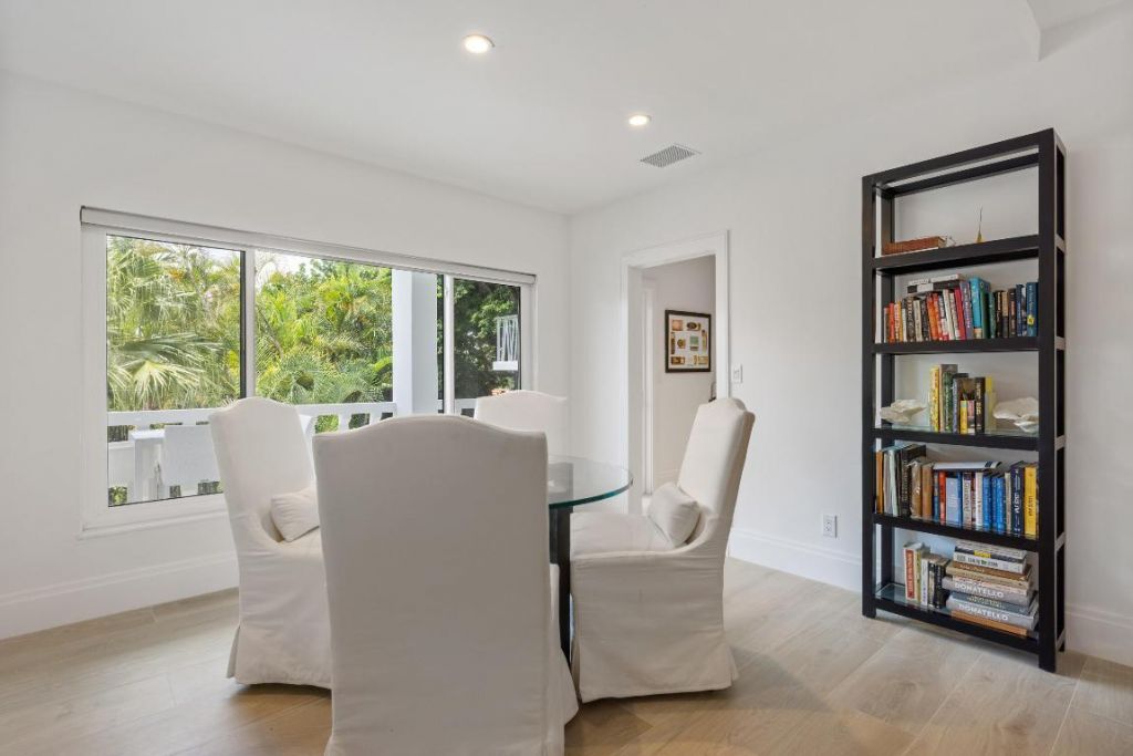 300 S Ocean Boulevard, Unit 3f & 3, Palm Beach, FL 33480 Photo