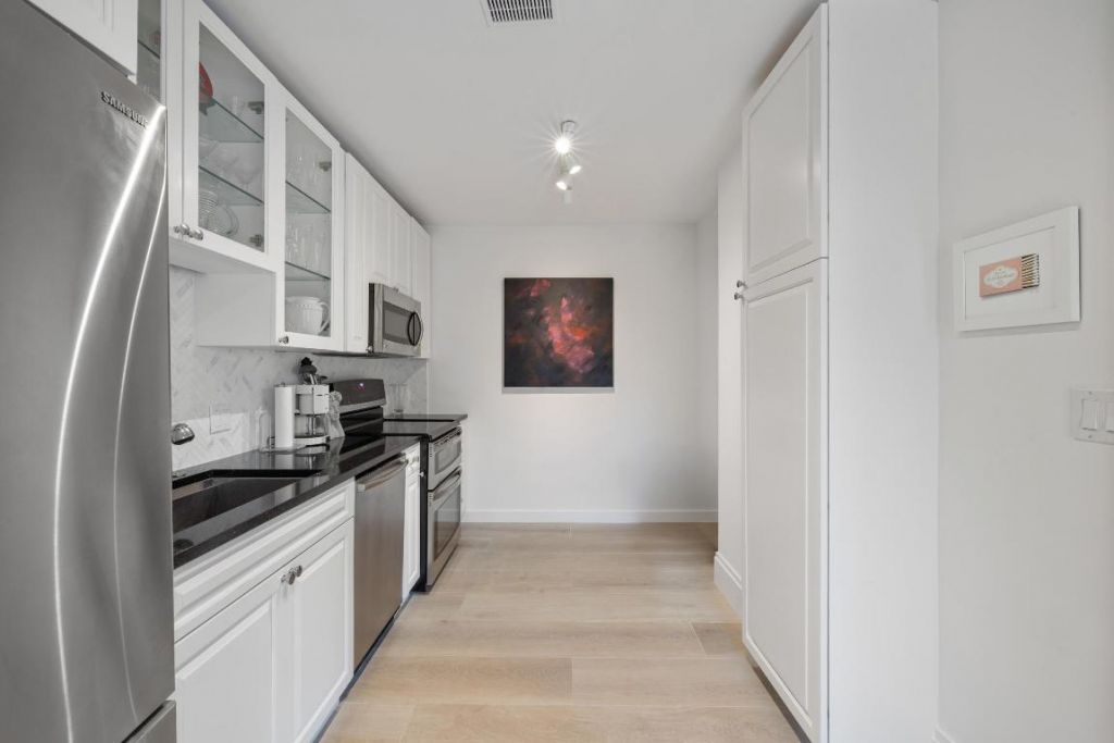 300 S Ocean Boulevard, Unit 3f & 3, Palm Beach, FL 33480 Photo